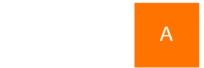 ha logo w